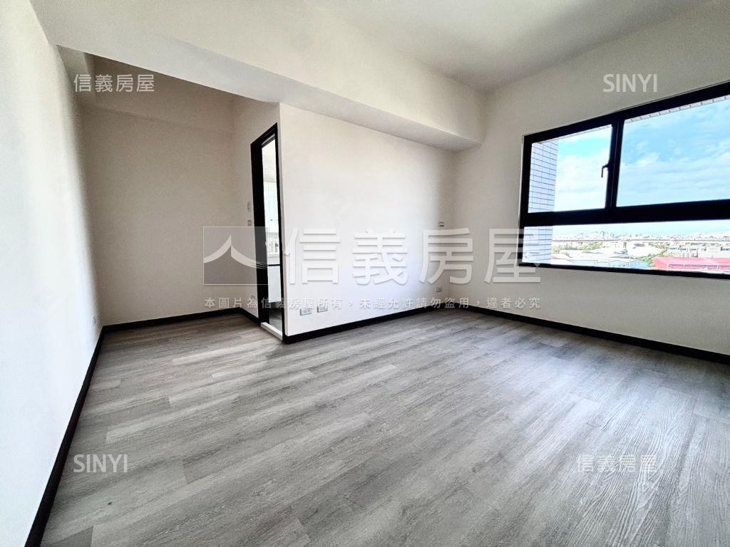 櫻花知殷四房雙主臥雙平車房屋室內格局與周邊環境