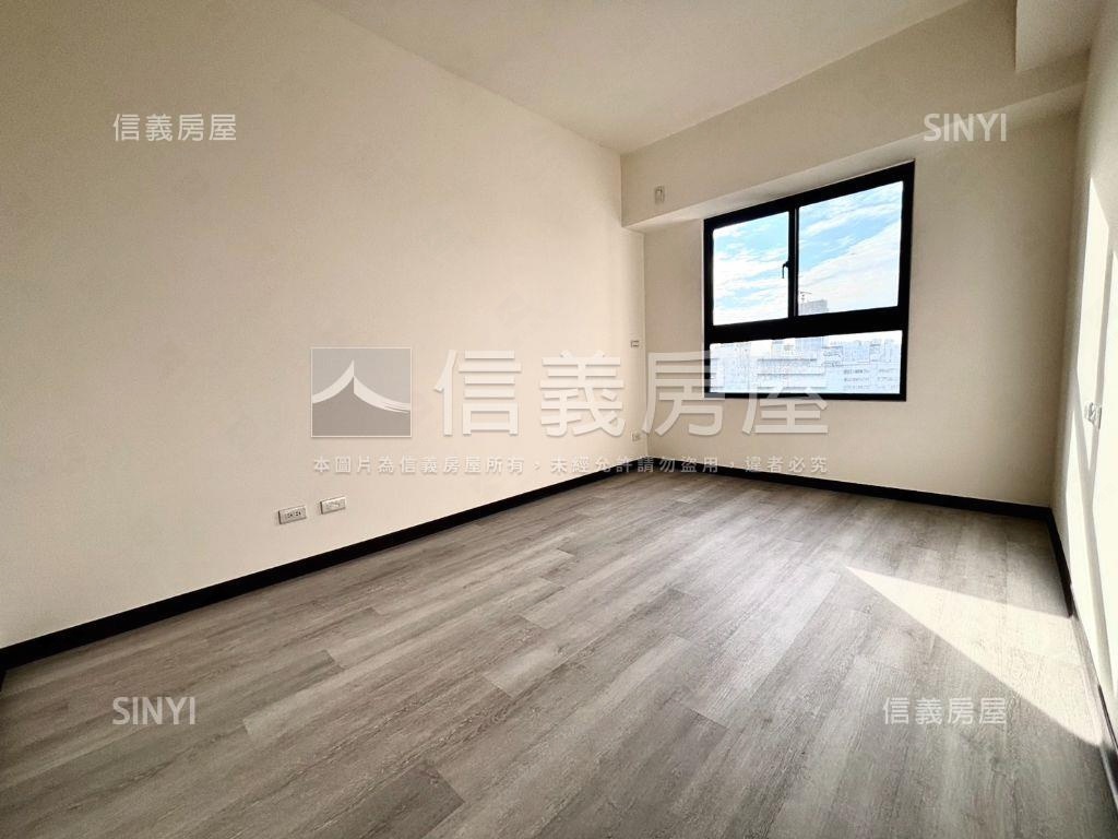 櫻花知殷四房雙主臥雙平車房屋室內格局與周邊環境