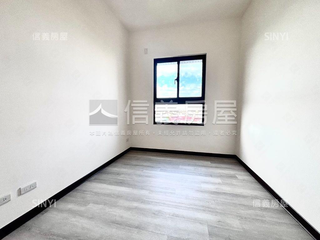 櫻花知殷四房雙主臥雙平車房屋室內格局與周邊環境