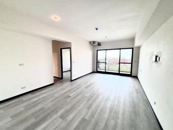 櫻花知殷四房雙主臥雙平車