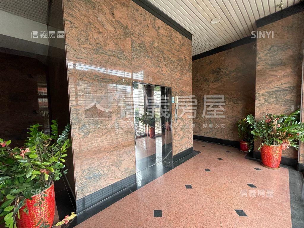 新莊千坪土地整棟廠辦房屋室內格局與周邊環境