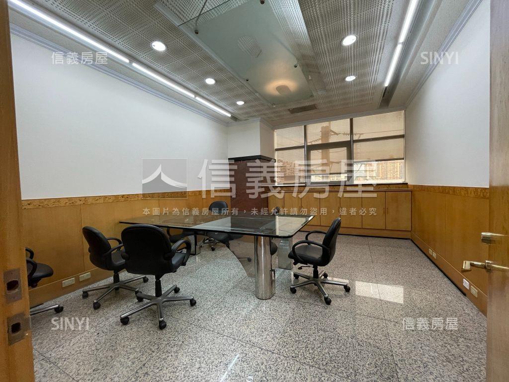 新莊千坪土地整棟廠辦房屋室內格局與周邊環境