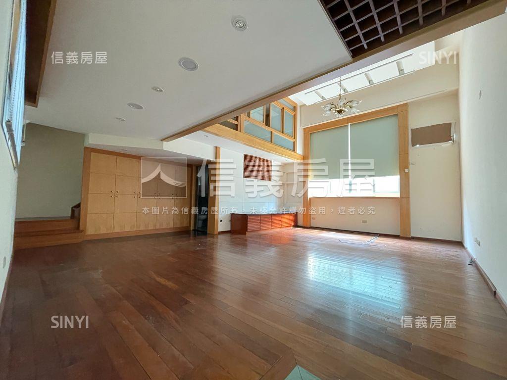 新莊千坪土地整棟廠辦房屋室內格局與周邊環境