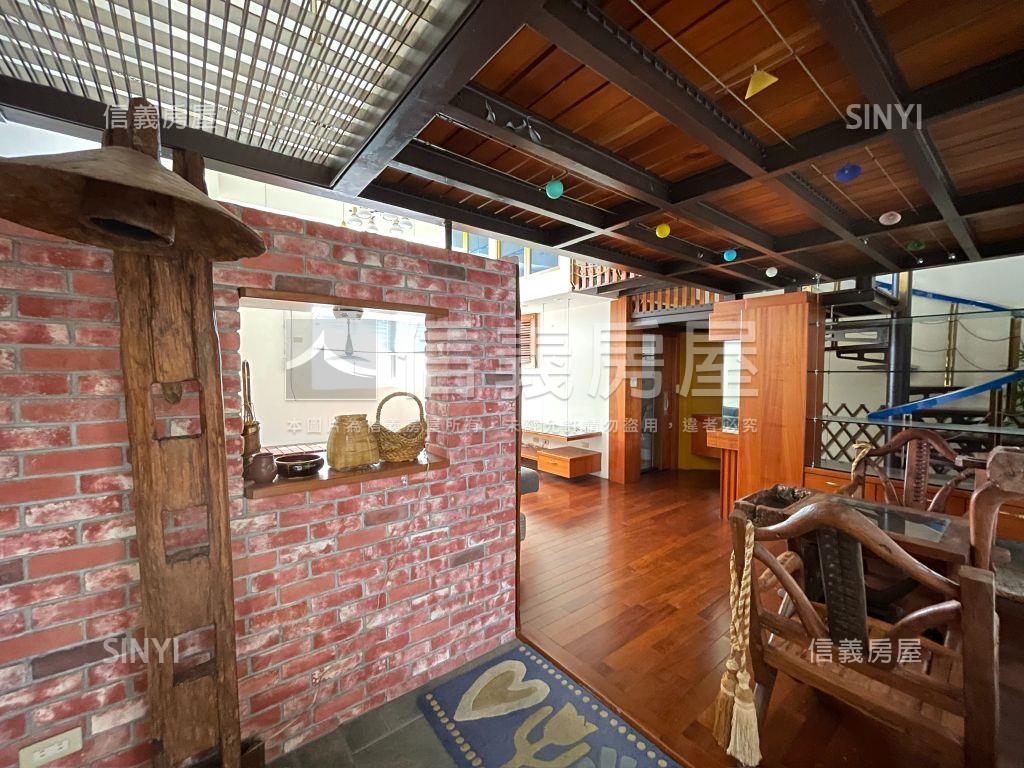 新莊千坪土地整棟廠辦房屋室內格局與周邊環境