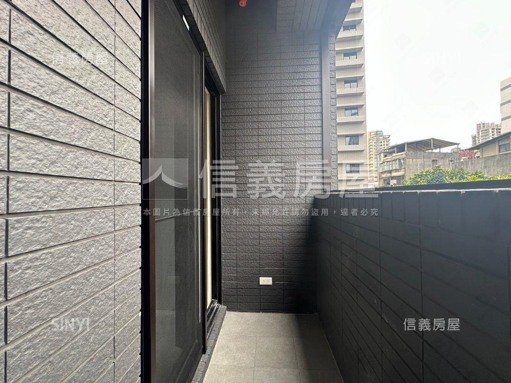 頂溪雲倫３房驚喜釋出房屋室內格局與周邊環境