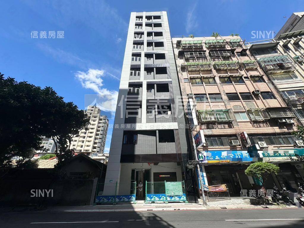頂溪雲倫３房驚喜釋出房屋室內格局與周邊環境