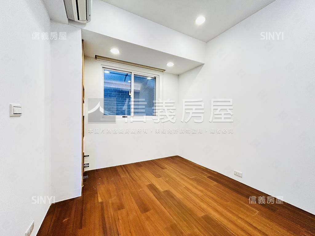芝柏山莊‧渡假美宅房屋室內格局與周邊環境
