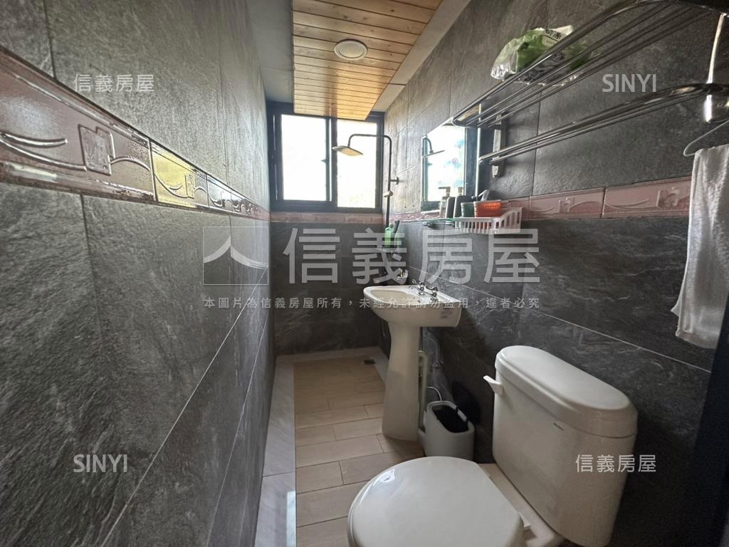 大內有水有電甲種用地房屋室內格局與周邊環境