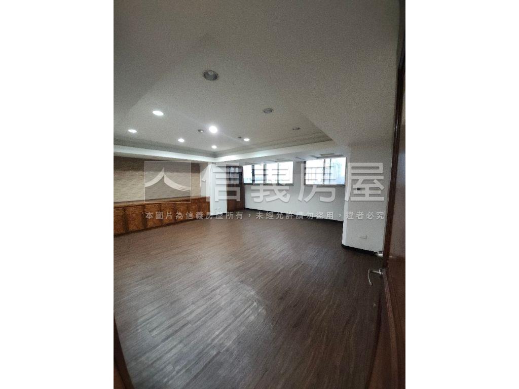 店長推薦文心中清捷運商辦房屋室內格局與周邊環境