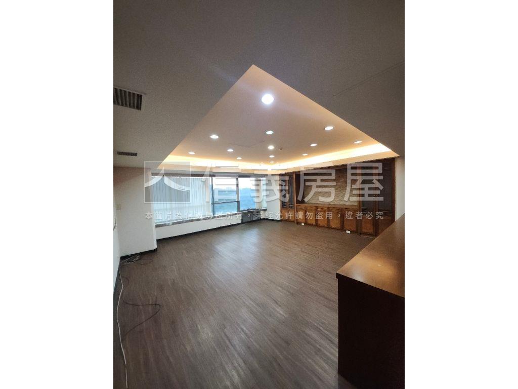 店長推薦文心中清捷運商辦房屋室內格局與周邊環境