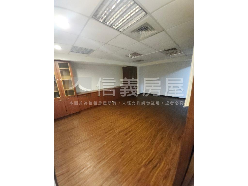 店長推薦文心中清捷運商辦房屋室內格局與周邊環境