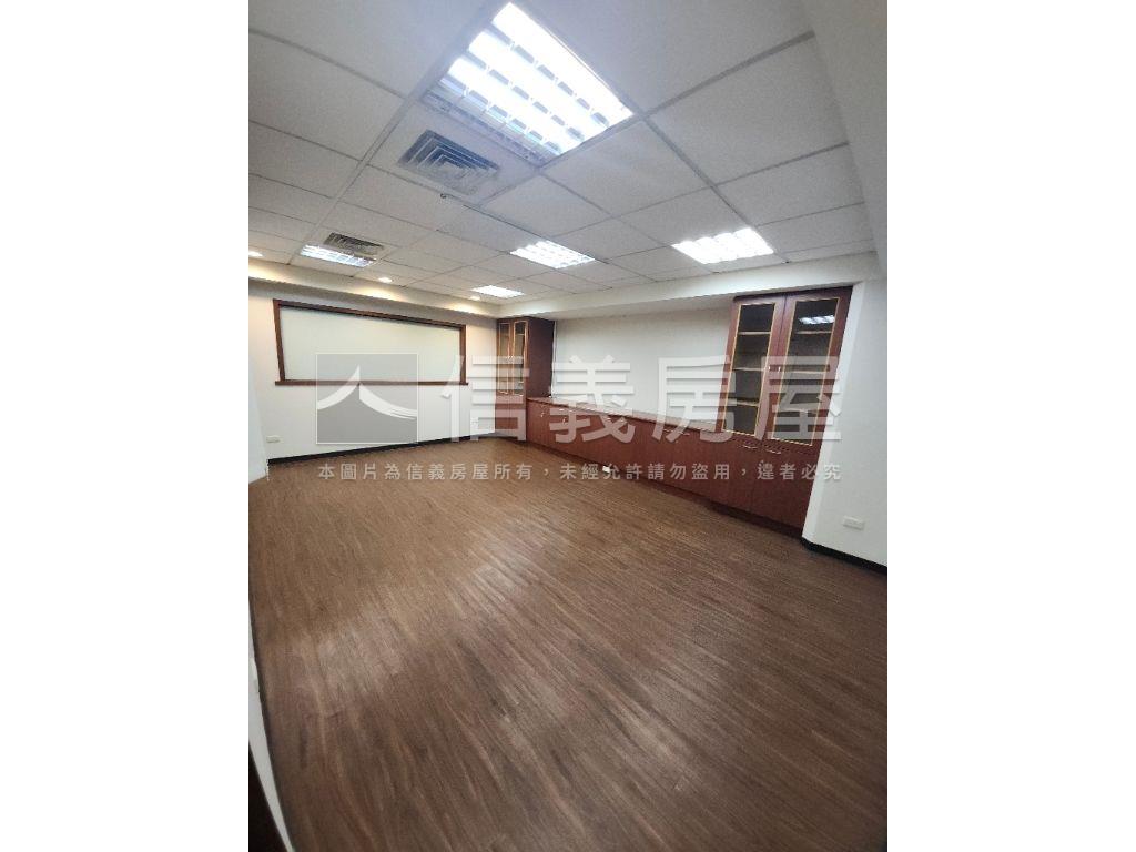 店長推薦文心中清捷運商辦房屋室內格局與周邊環境