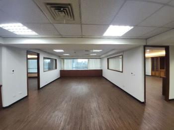 近文心中清捷運商業辦公室