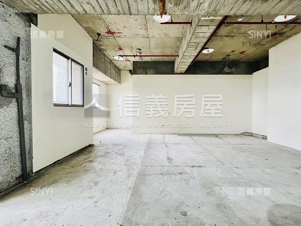 昇陽豪景君臨天下房屋室內格局與周邊環境