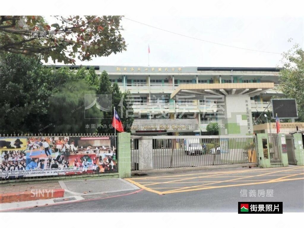 昇陽豪景君臨天下房屋室內格局與周邊環境