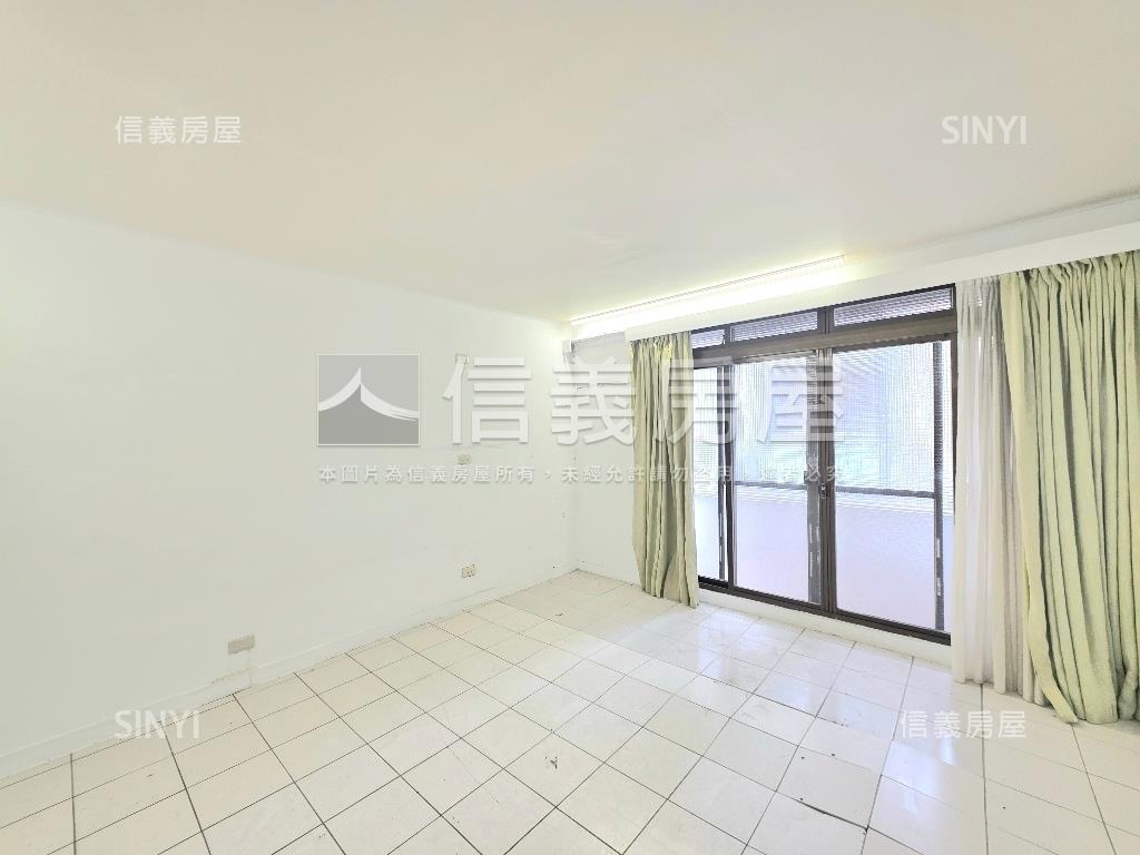 黎明新村看這間房屋室內格局與周邊環境