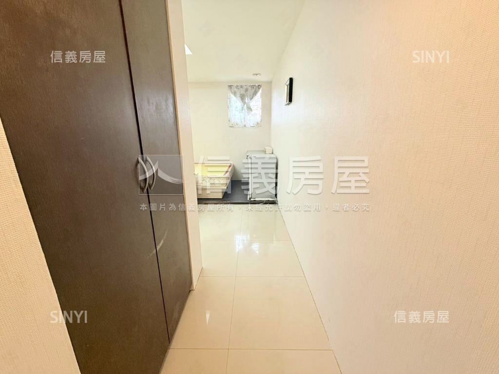⭐亞東捷運租置美寓⭐房屋室內格局與周邊環境