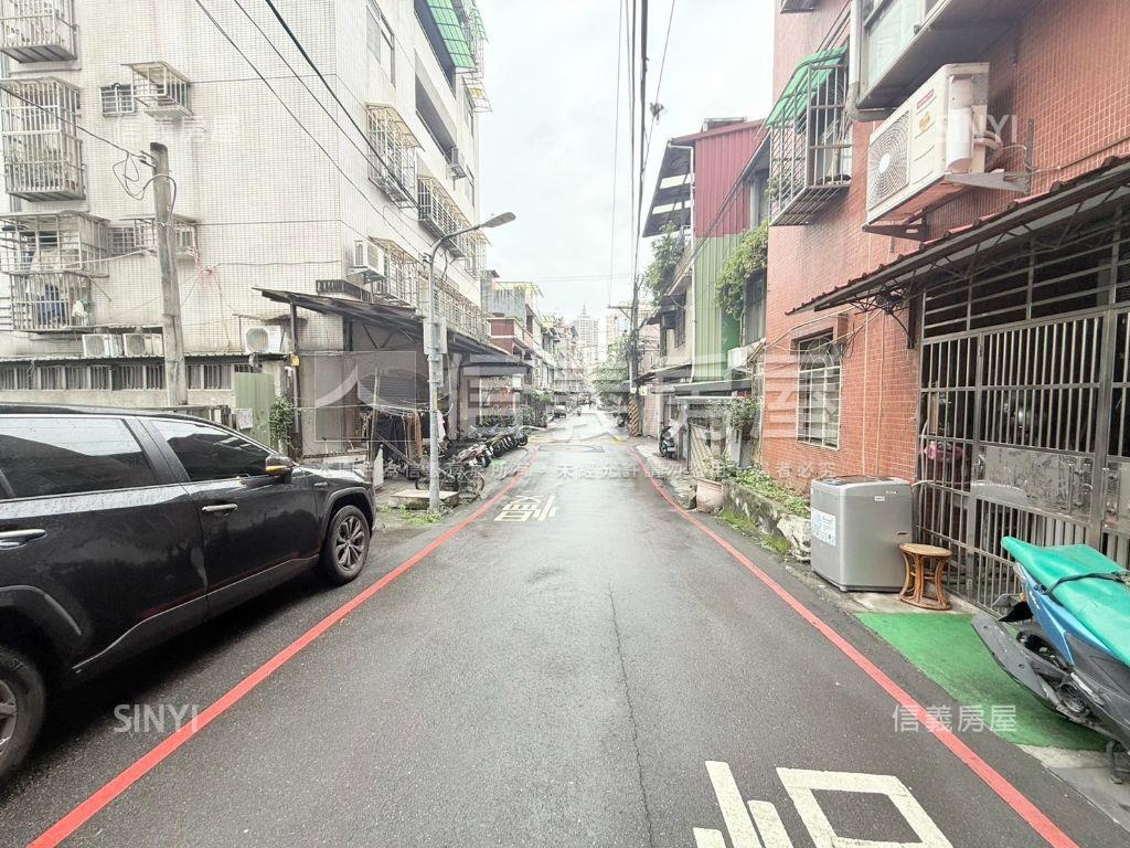 ⭐亞東捷運租置美寓⭐房屋室內格局與周邊環境