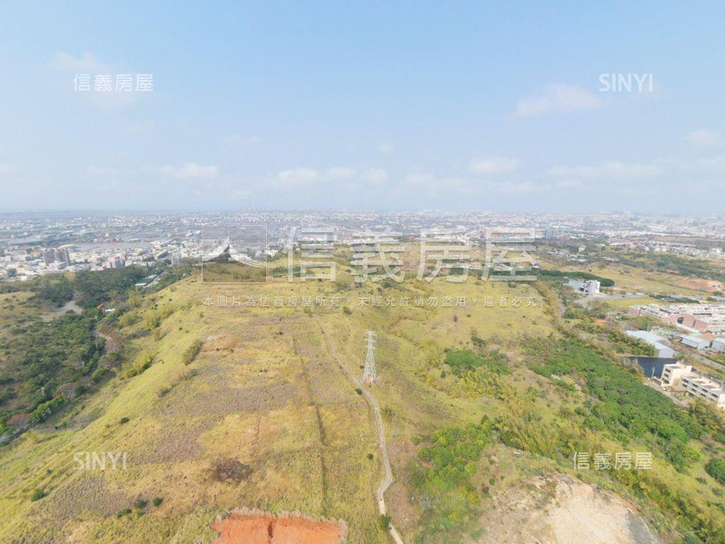 龍井龍新段土地房屋室內格局與周邊環境