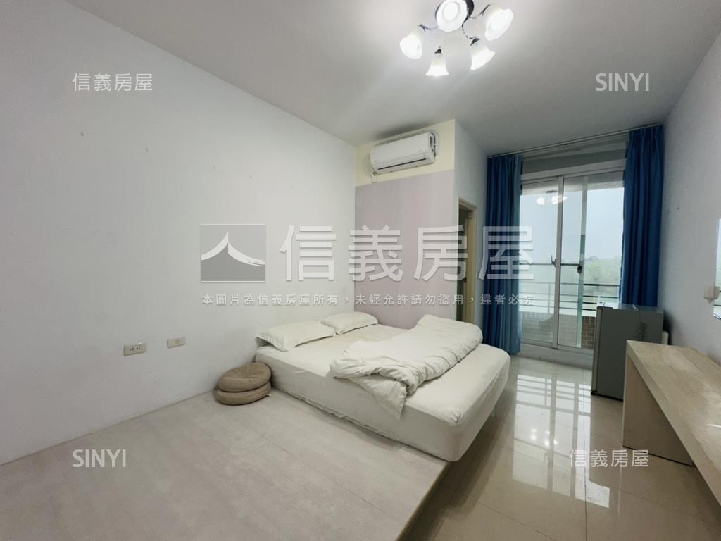安平樹屋宅房屋室內格局與周邊環境