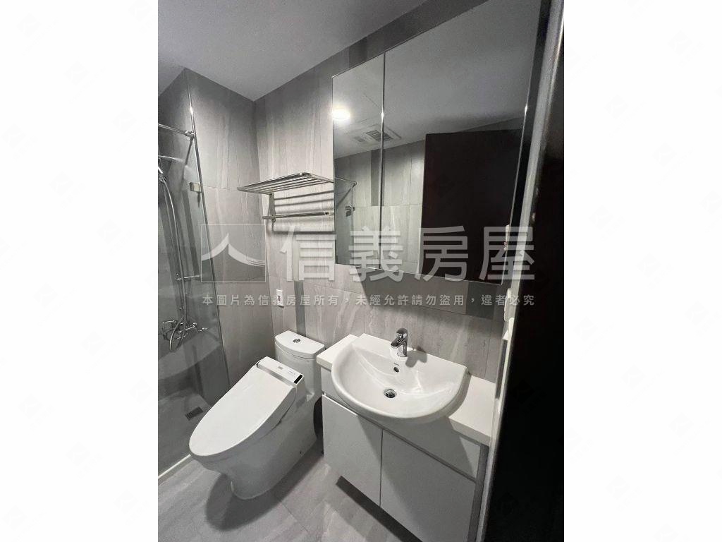 ★帝國花園次高樓溫馨裝潢房屋室內格局與周邊環境