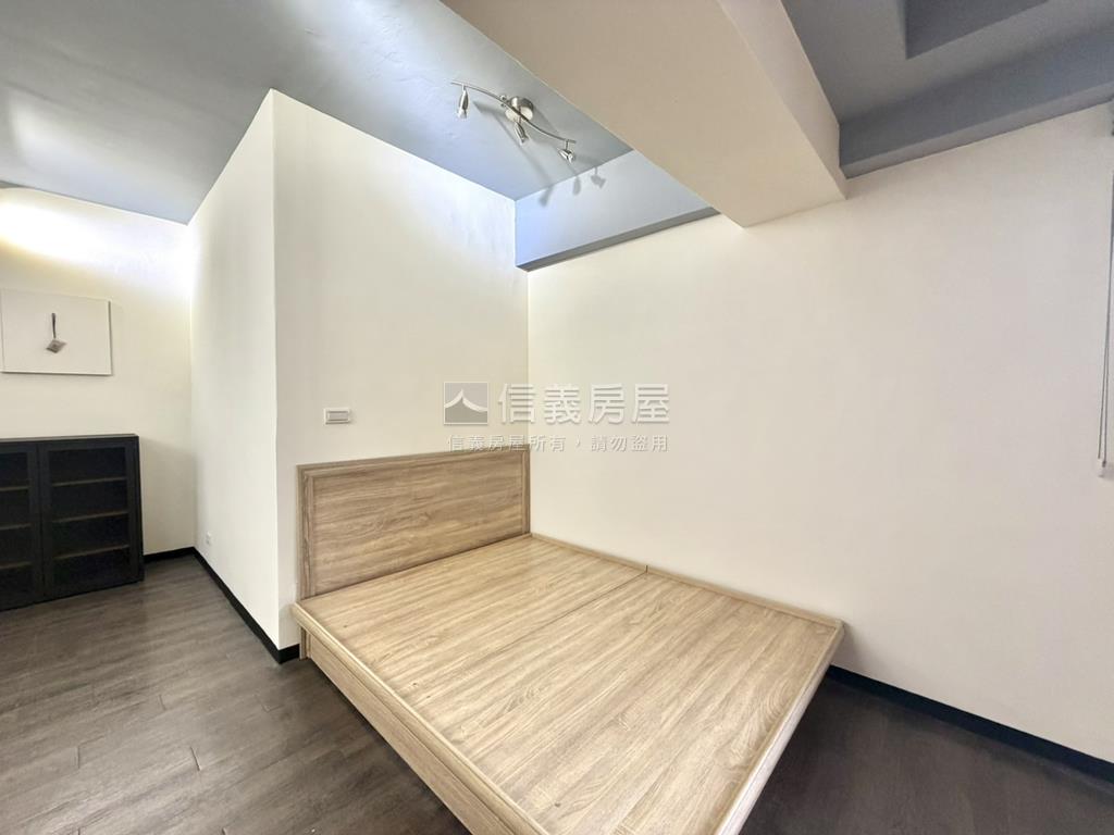 【新接】光復北雙星儷廈房屋室內格局與周邊環境