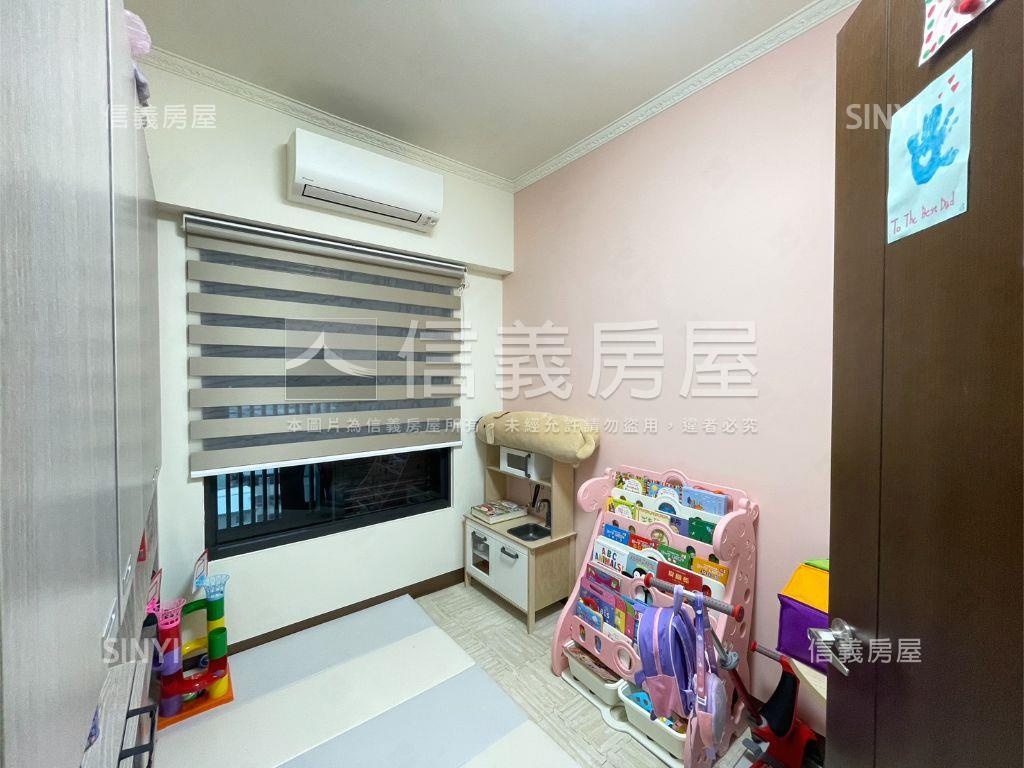 觀雲高樓景觀兩房兩衛平車房屋室內格局與周邊環境