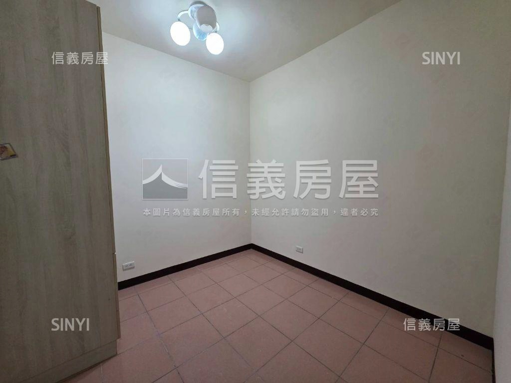 林口自強街大空間公寓房屋室內格局與周邊環境