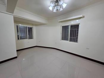 林口自強街大空間公寓