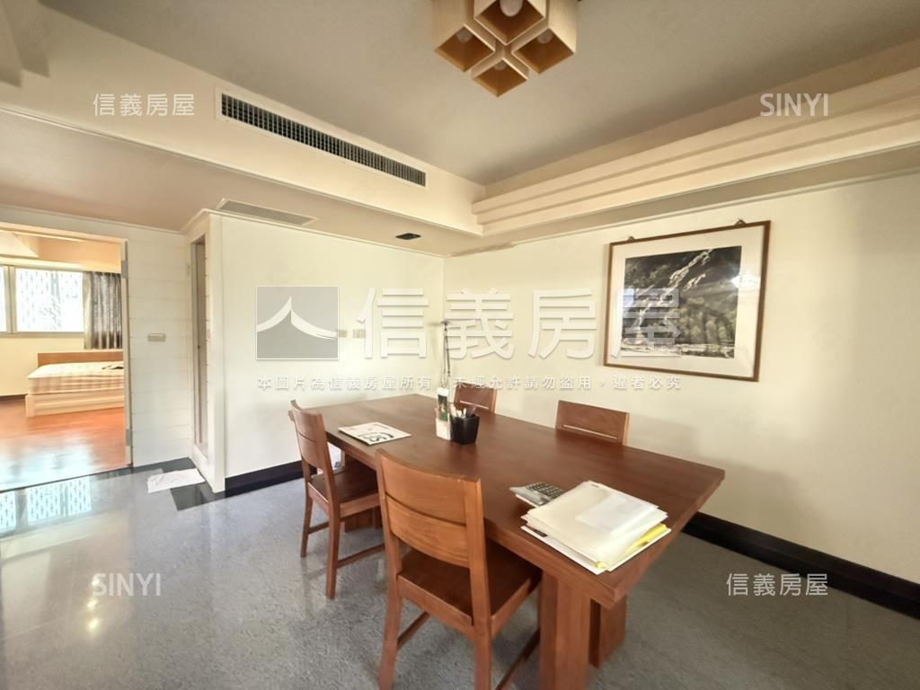 昌平興安商圈大空間樓中樓房屋室內格局與周邊環境