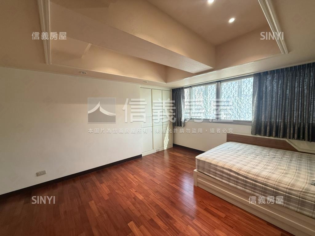 昌平興安商圈大空間樓中樓房屋室內格局與周邊環境