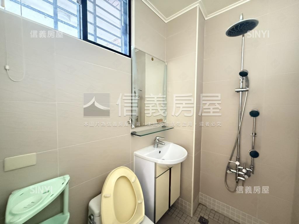 昌平興安商圈大空間樓中樓房屋室內格局與周邊環境