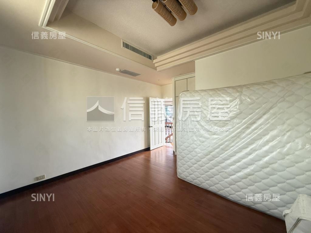 昌平興安商圈大空間樓中樓房屋室內格局與周邊環境