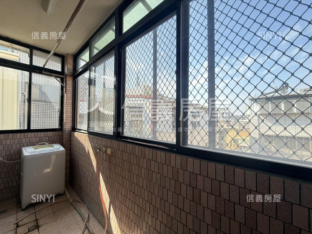 昌平興安商圈大空間樓中樓房屋室內格局與周邊環境