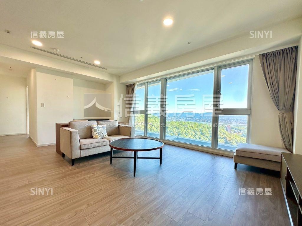 【萬通】兩房山海美景戶房屋室內格局與周邊環境