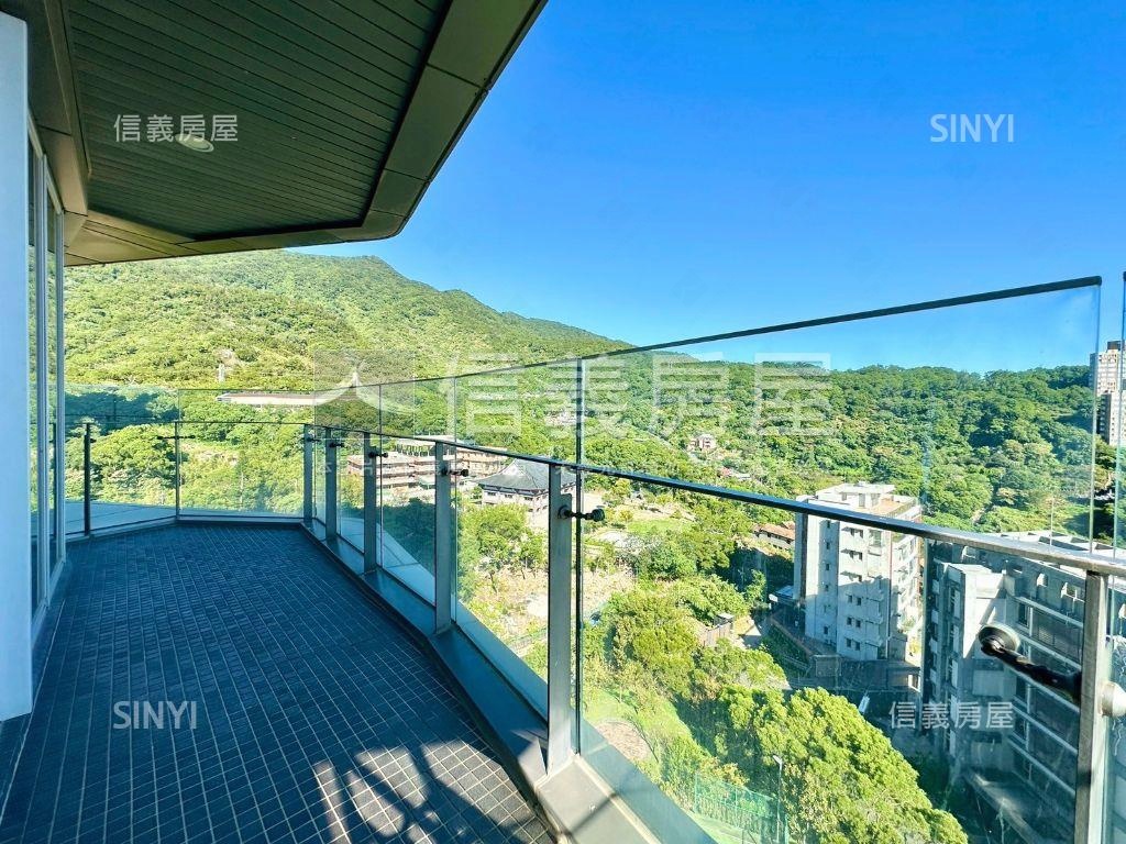 【萬通】兩房山海美景戶房屋室內格局與周邊環境