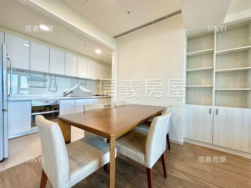 【萬通】兩房山海美景戶房屋室內格局與周邊環境