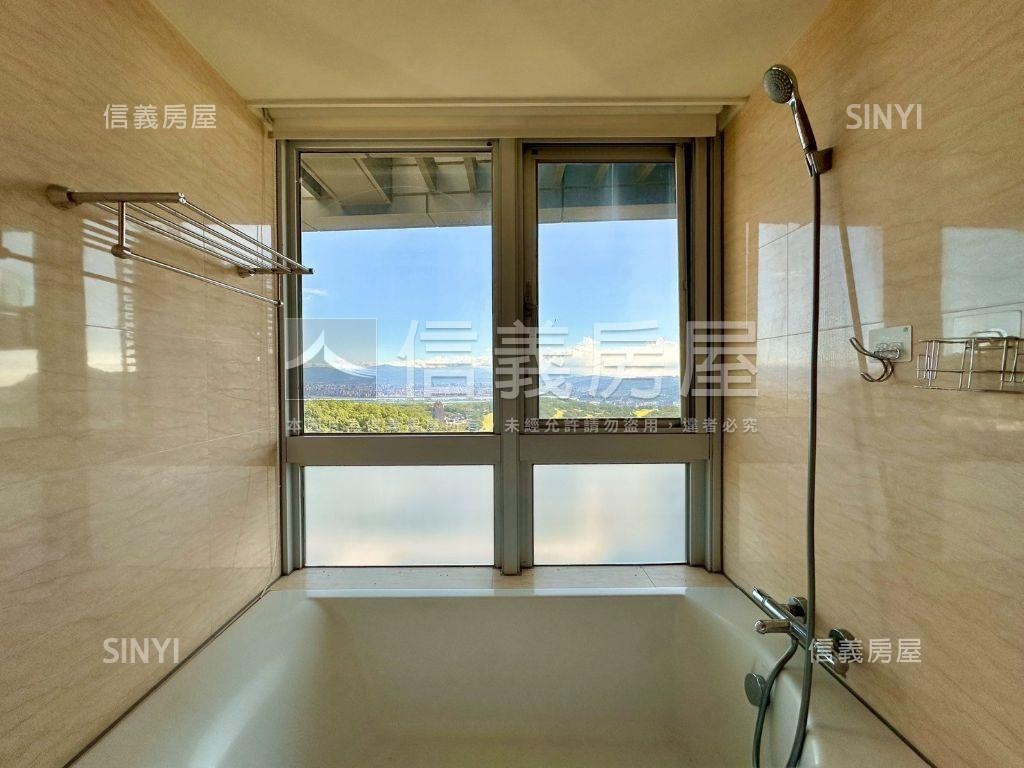 【萬通】兩房山海美景戶房屋室內格局與周邊環境