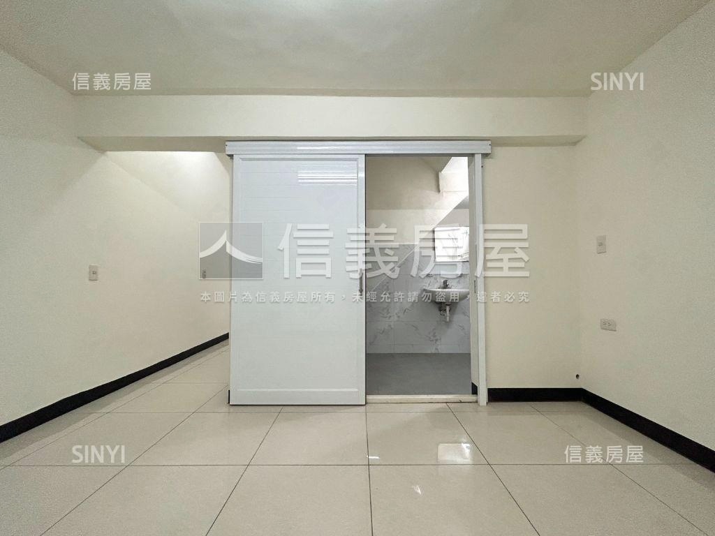 近文賢中小學優質透天房屋室內格局與周邊環境