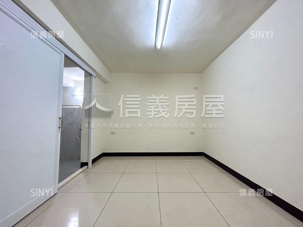 近文賢中小學優質透天房屋室內格局與周邊環境