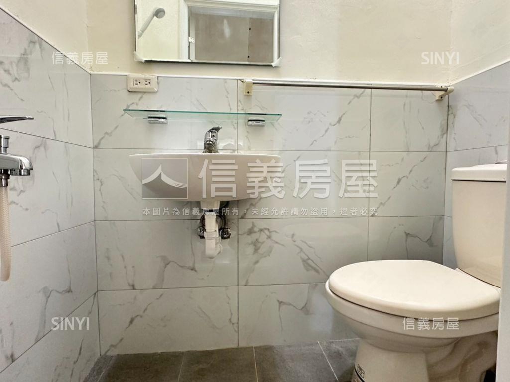 近文賢中小學優質透天房屋室內格局與周邊環境
