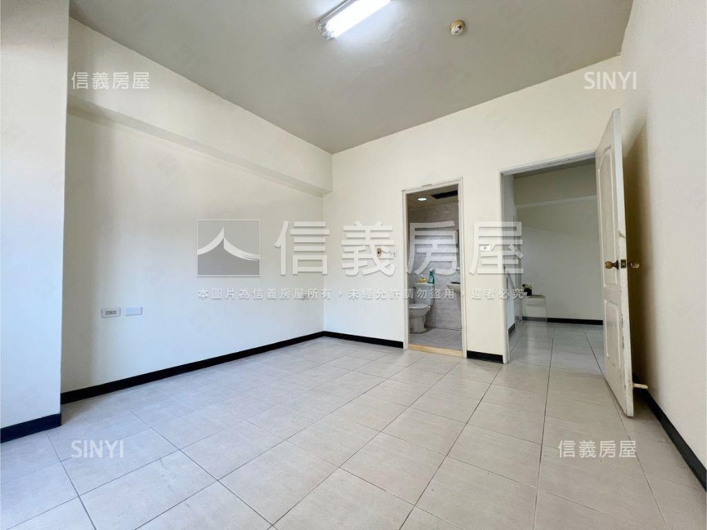 府都小家庭首選三房房屋室內格局與周邊環境