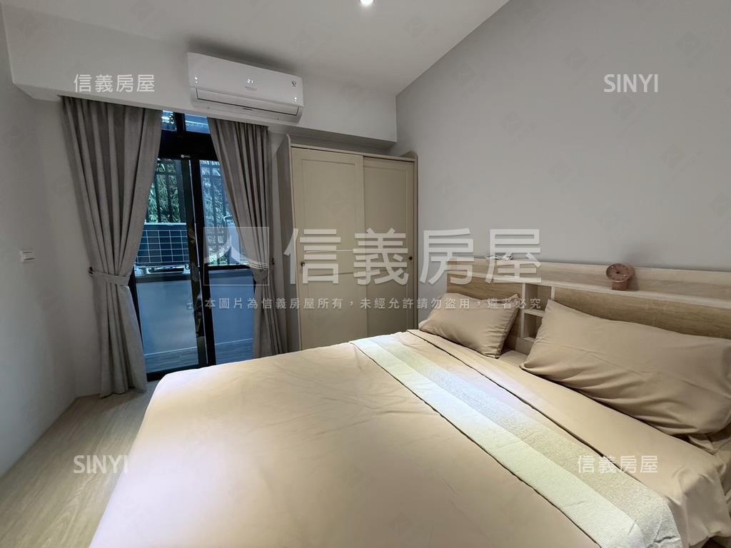 【研究院】精裝美寓房屋室內格局與周邊環境