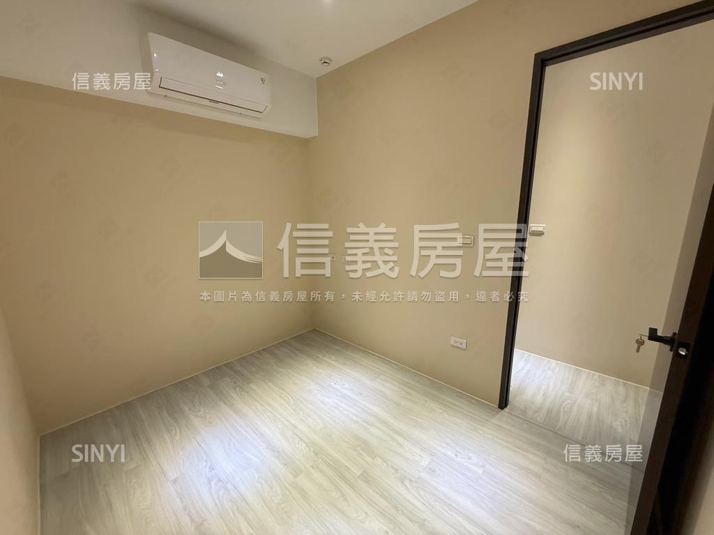 【研究院】精裝美寓房屋室內格局與周邊環境