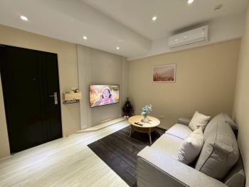 【研究院】精裝美寓