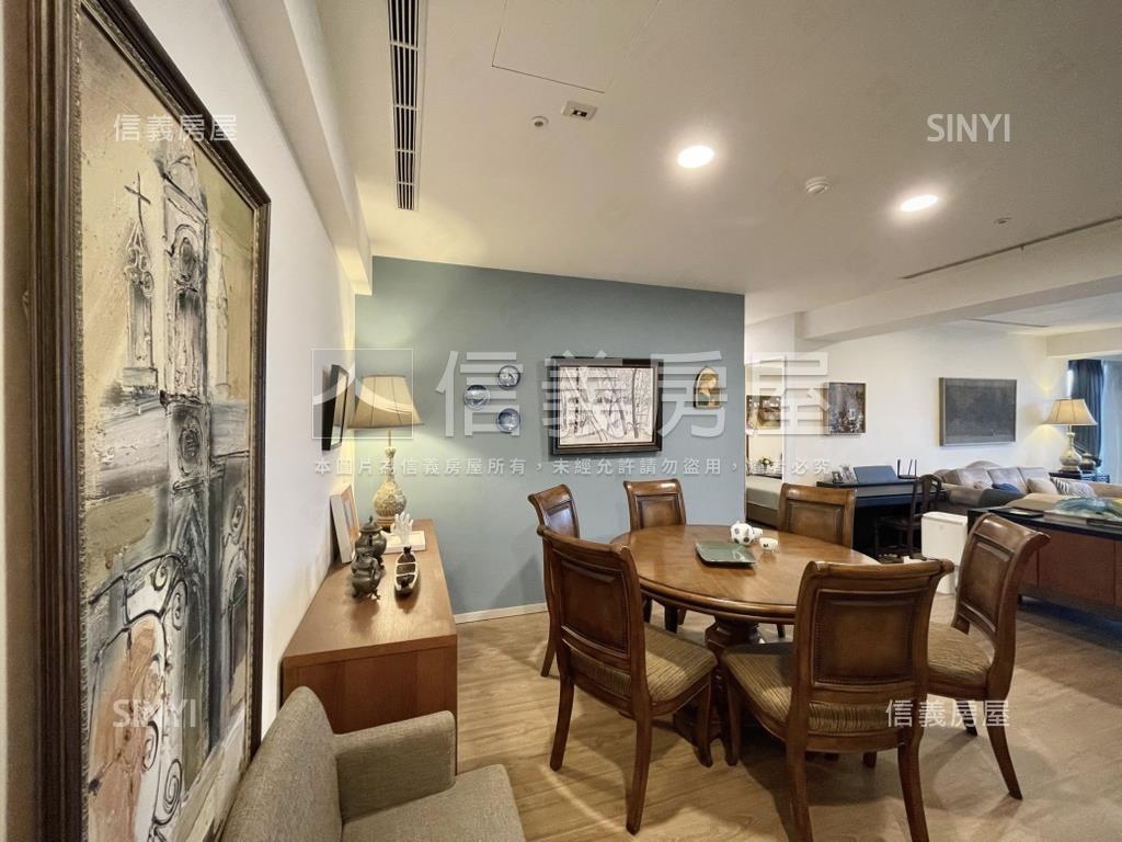 陽明悅活芳草萋萋就此結緣房屋室內格局與周邊環境