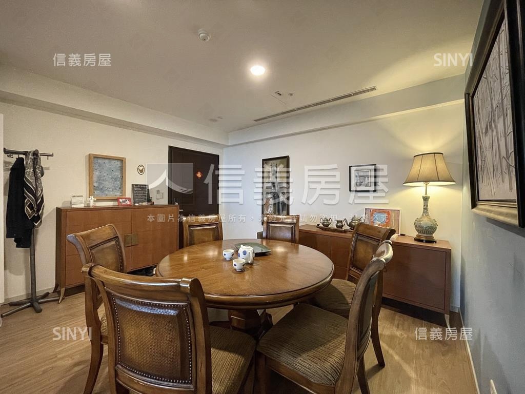 陽明悅活芳草萋萋就此結緣房屋室內格局與周邊環境