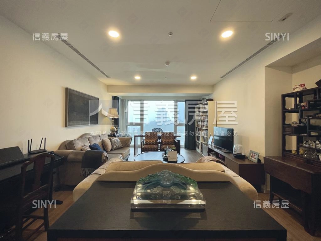 陽明悅活芳草萋萋就此結緣房屋室內格局與周邊環境