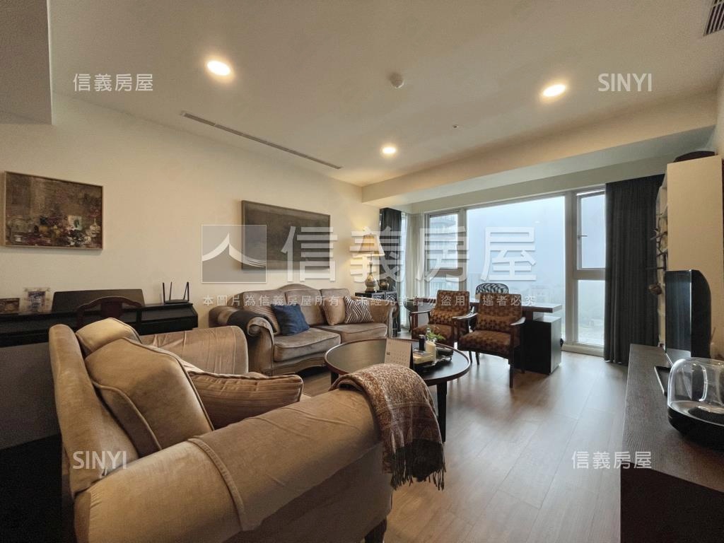 陽明悅活芳草萋萋就此結緣房屋室內格局與周邊環境