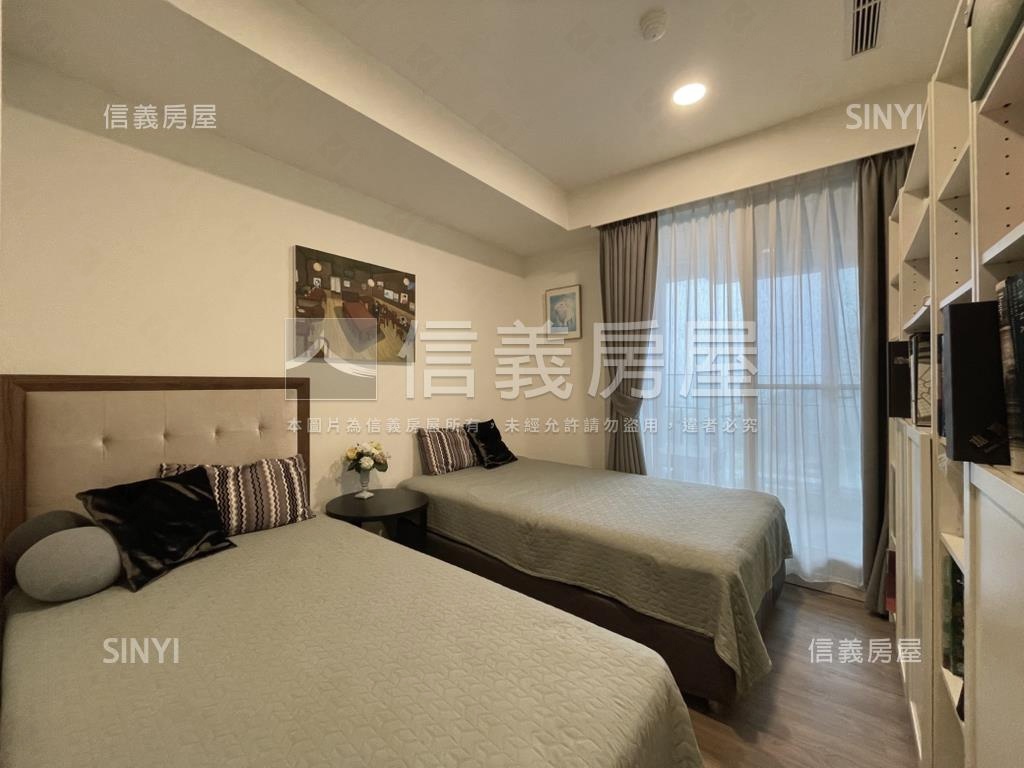 陽明悅活芳草萋萋就此結緣房屋室內格局與周邊環境